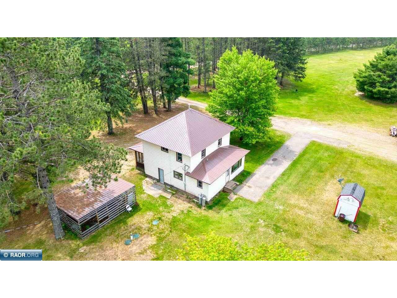 4755 Judd Rd Gilbert MN 55741 148462 image47