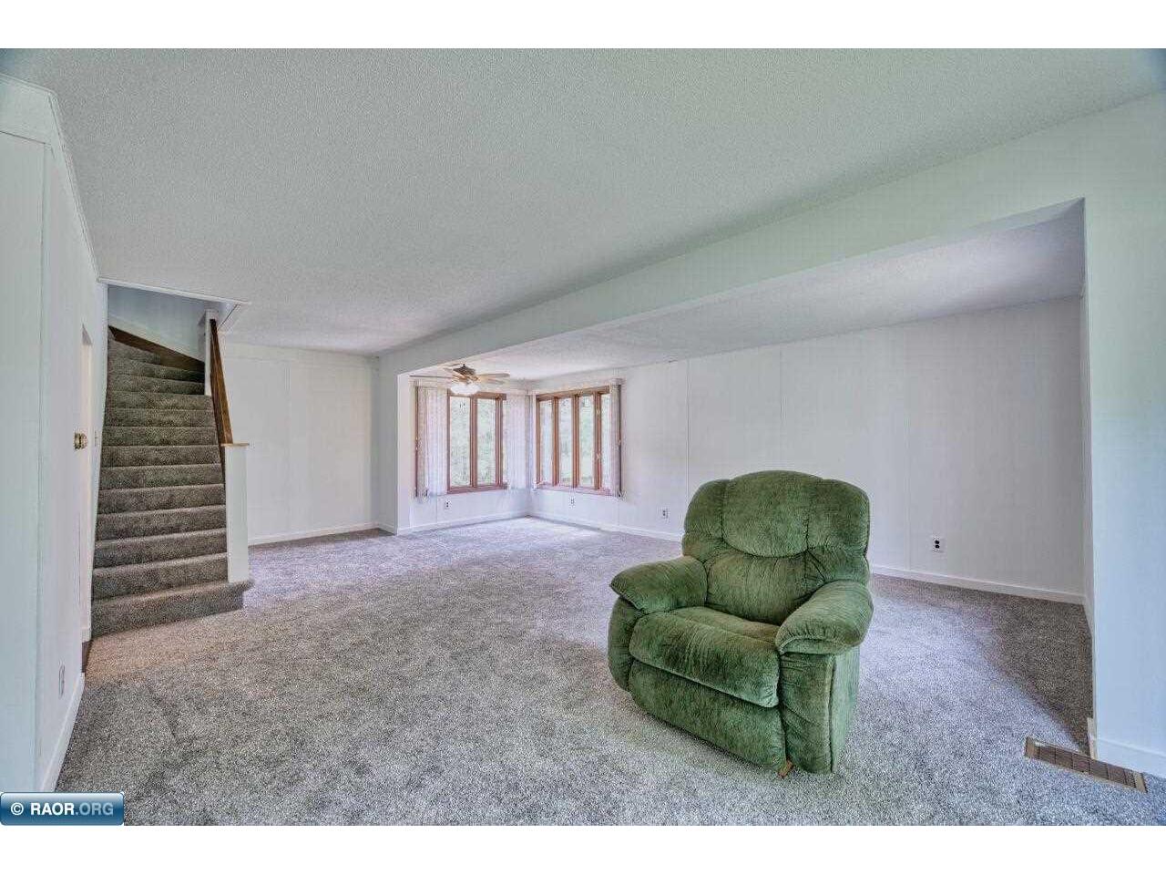 4755 Judd Rd Gilbert MN 55741 148462 image5