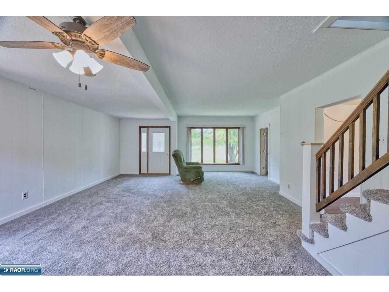 4755 Judd Rd Gilbert MN 55741 148462 image6