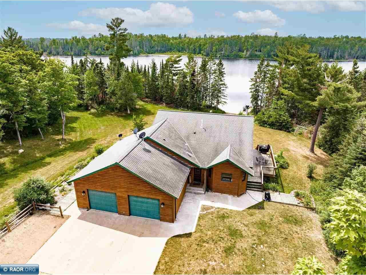 47684 E. Lum Lake Ln. Bovey MN 55709 - Lum 145286 image1