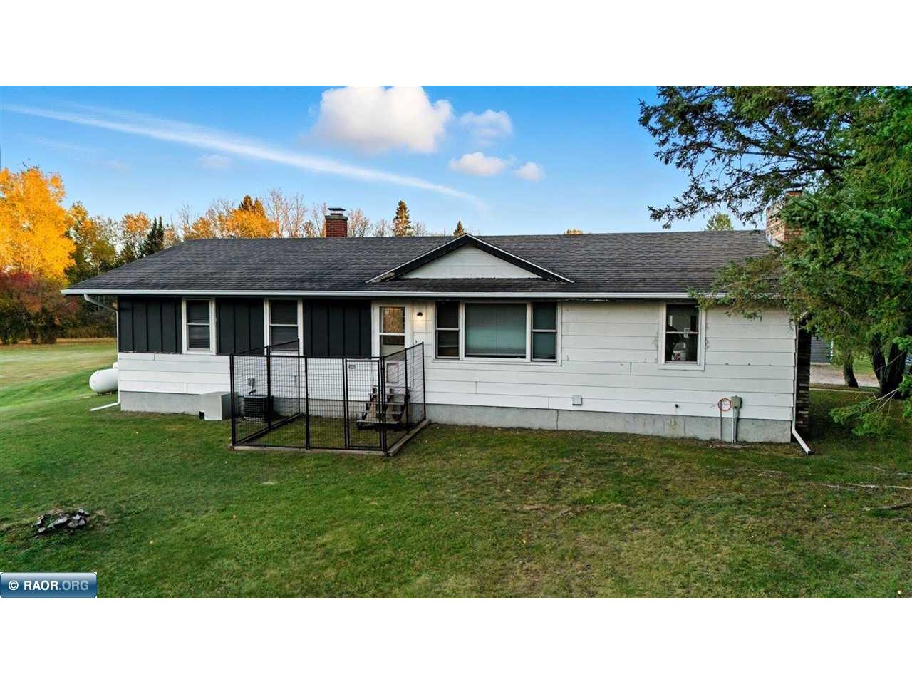 4772 Heritage Trail Gilbert MN 55741 149176 image1