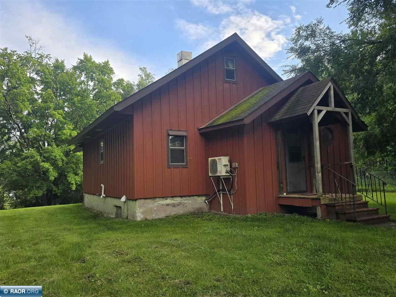 4776 Cedar Island Dr Eveleth MN 55734 - Ely Lake 148769 image1