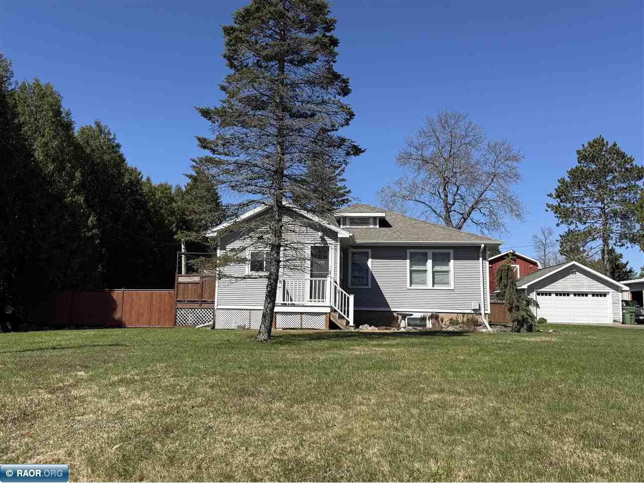 4777 1st Avenue Hibbing MN 55746 149848 image1
