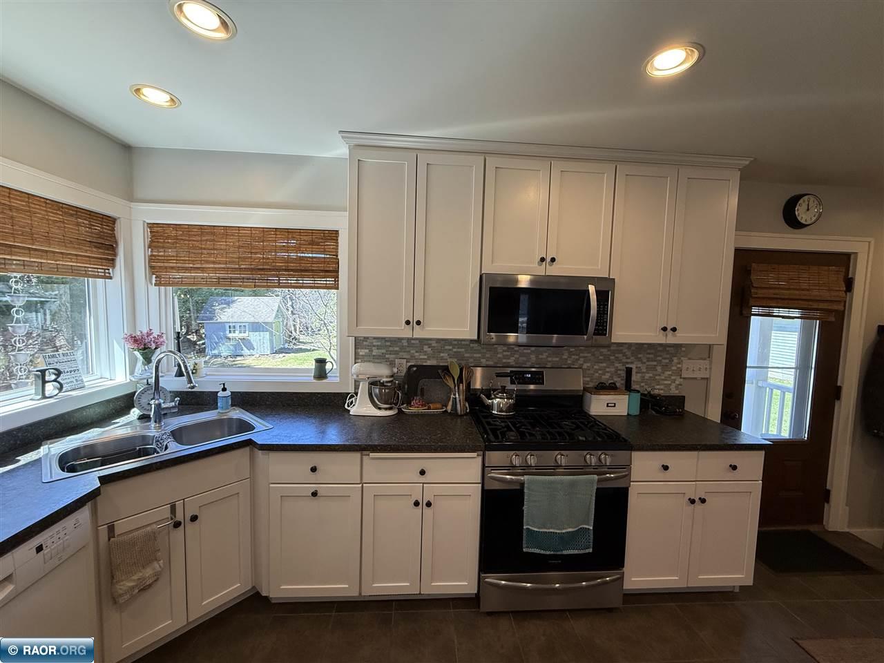 4777 1st Avenue Hibbing MN 55746 149848 image10