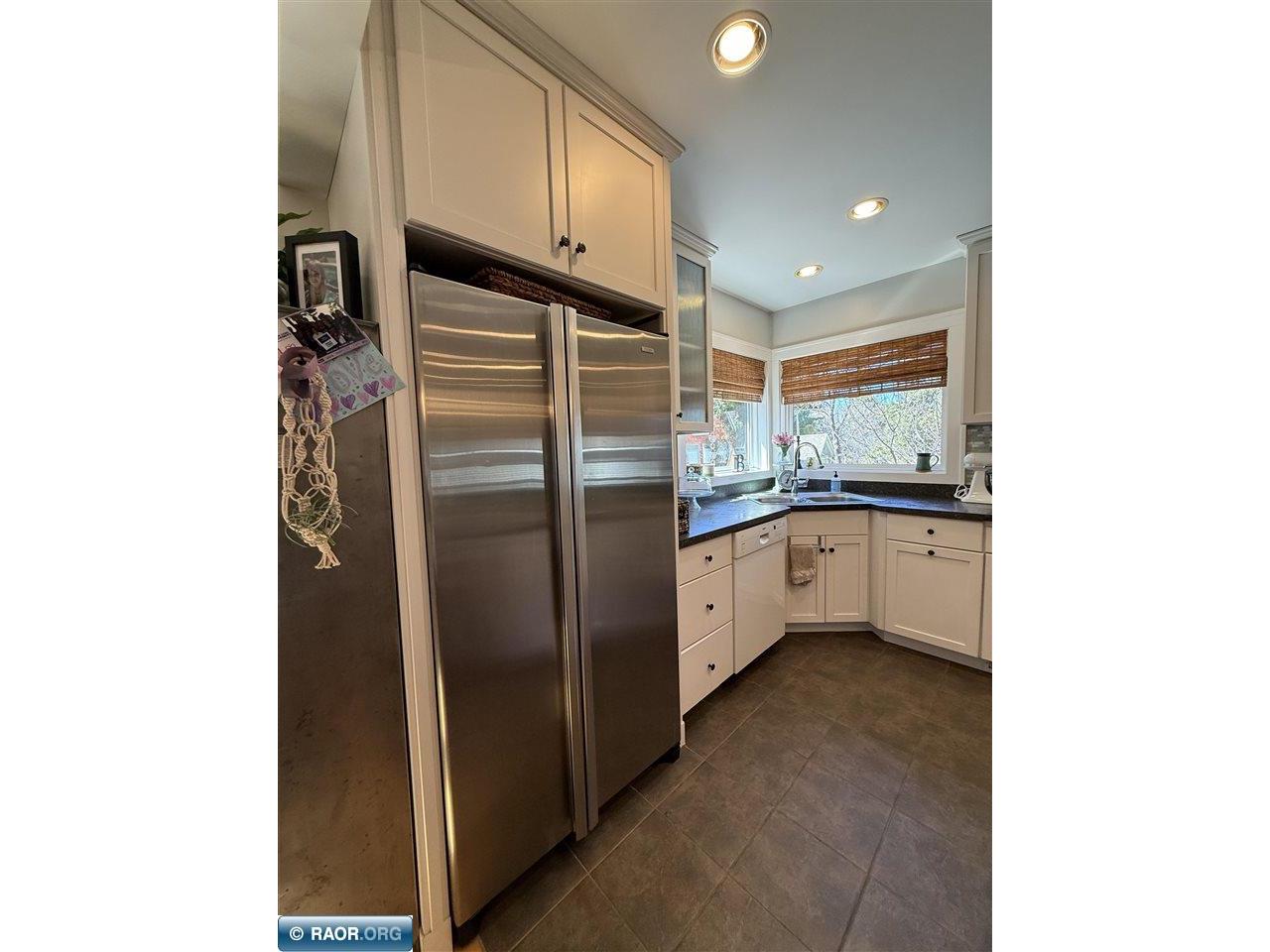 4777 1st Avenue Hibbing MN 55746 149848 image11
