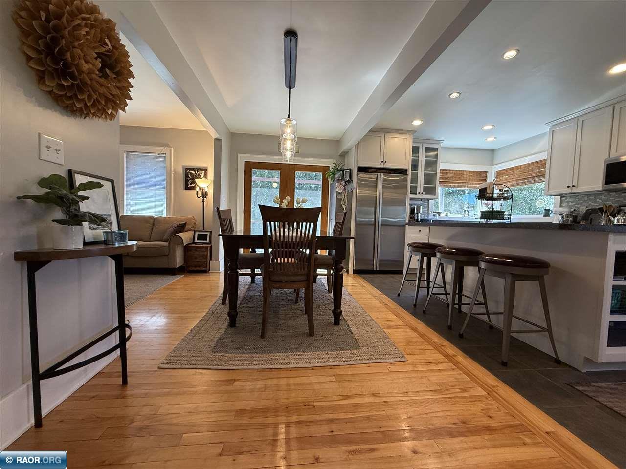 4777 1st Avenue Hibbing MN 55746 149848 image13