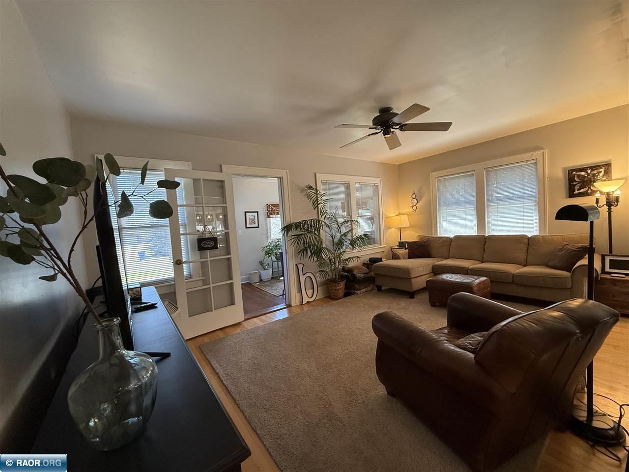 4777 1st Avenue Hibbing MN 55746 149848 image14