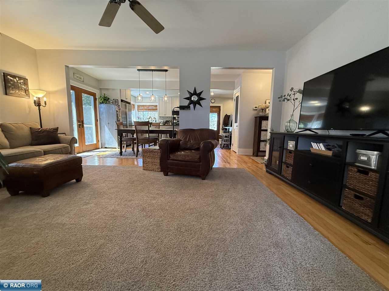 4777 1st Avenue Hibbing MN 55746 149848 image16