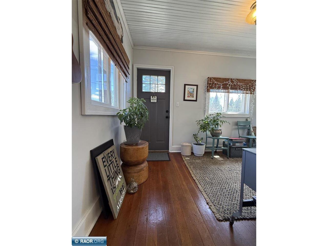 4777 1st Avenue Hibbing MN 55746 149848 image17