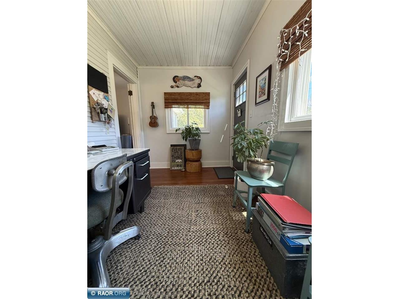 4777 1st Avenue Hibbing MN 55746 149848 image19