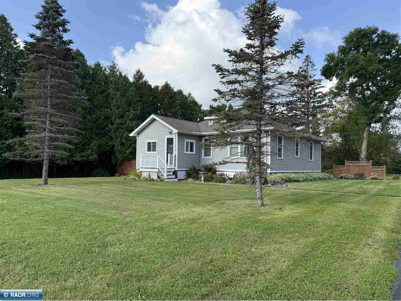 4777 1st Avenue Hibbing MN 55746 149848 image2