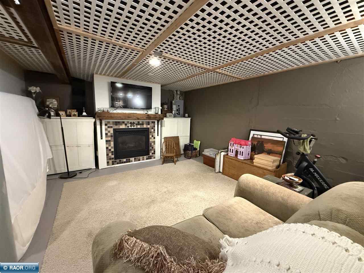4777 1st Avenue Hibbing MN 55746 149848 image27