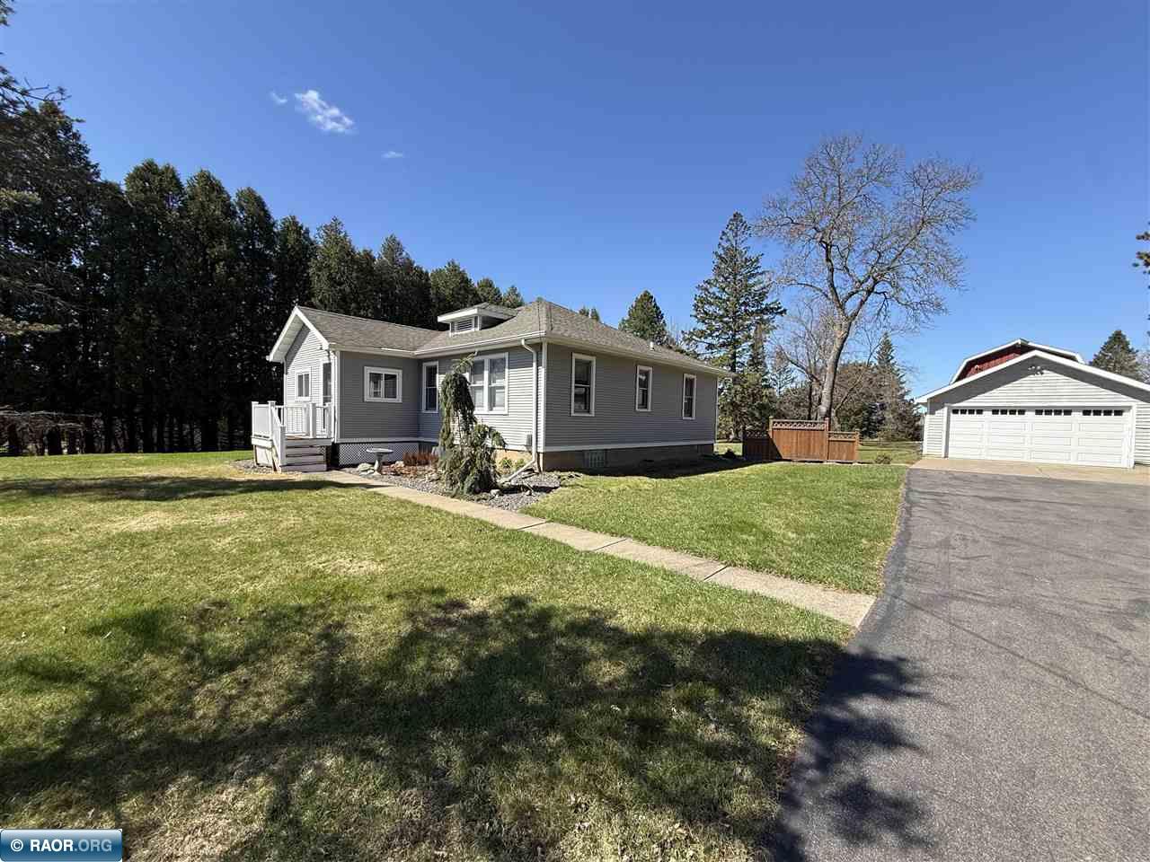 4777 1st Avenue Hibbing MN 55746 149848 image3