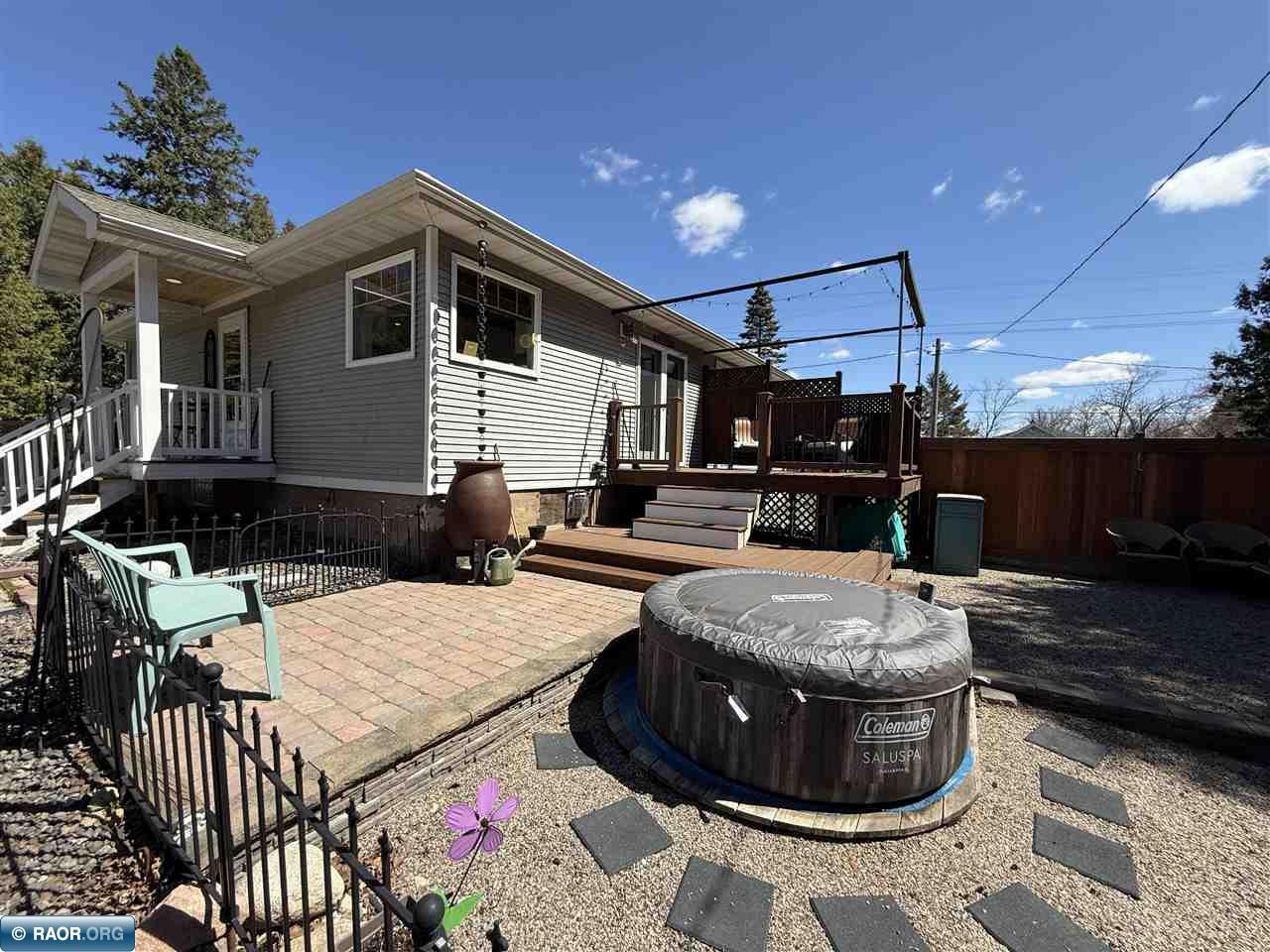 4777 1st Avenue Hibbing MN 55746 149848 image32