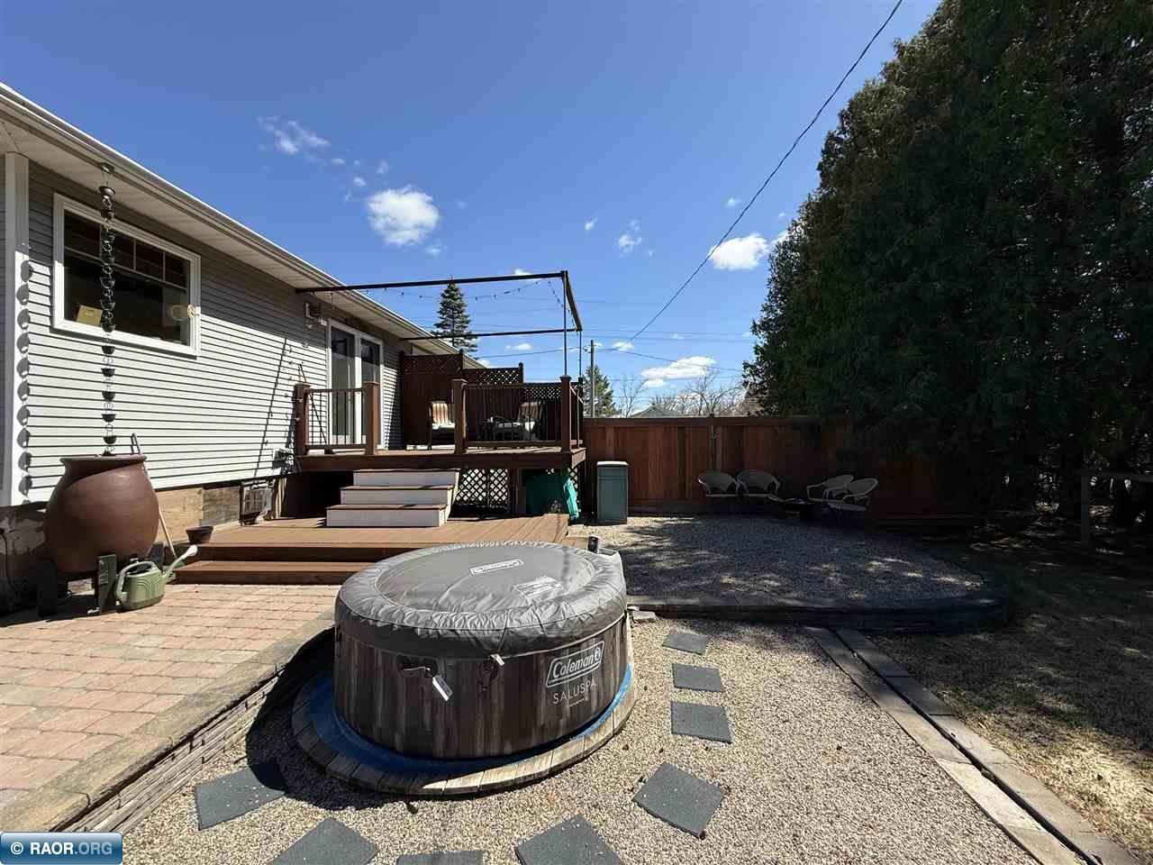4777 1st Avenue Hibbing MN 55746 149848 image33
