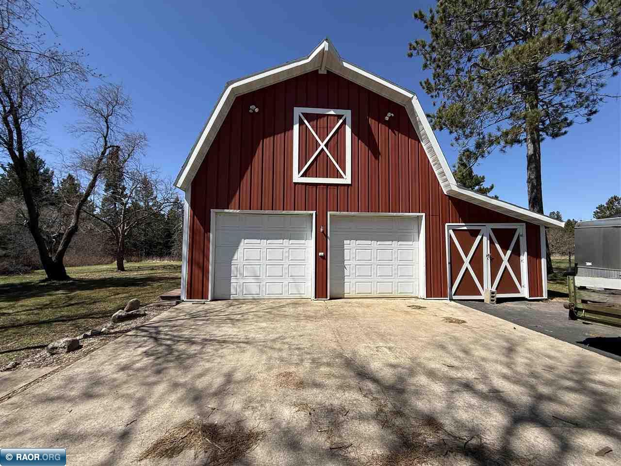 4777 1st Avenue Hibbing MN 55746 149848 image34