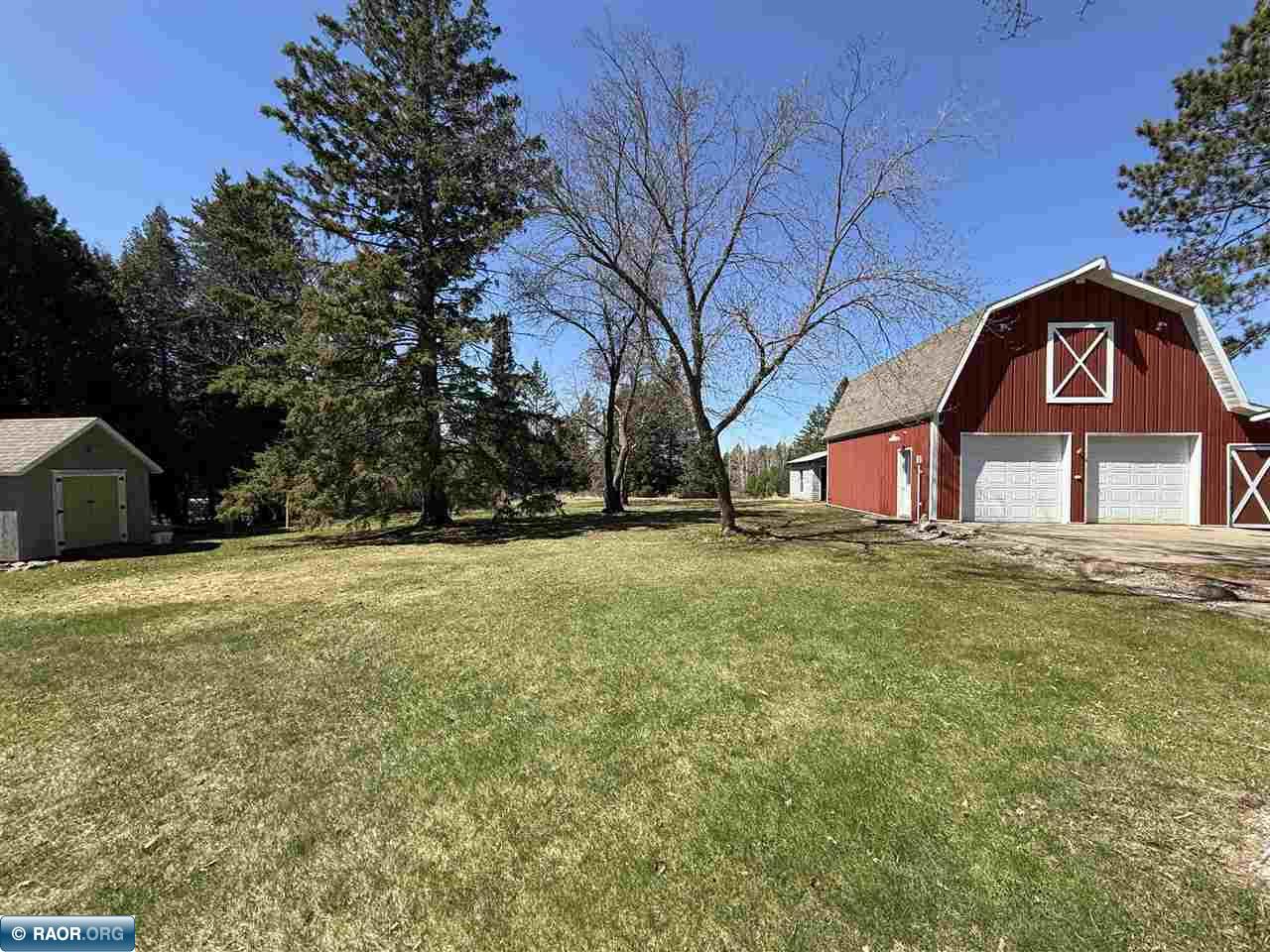 4777 1st Avenue Hibbing MN 55746 149848 image35