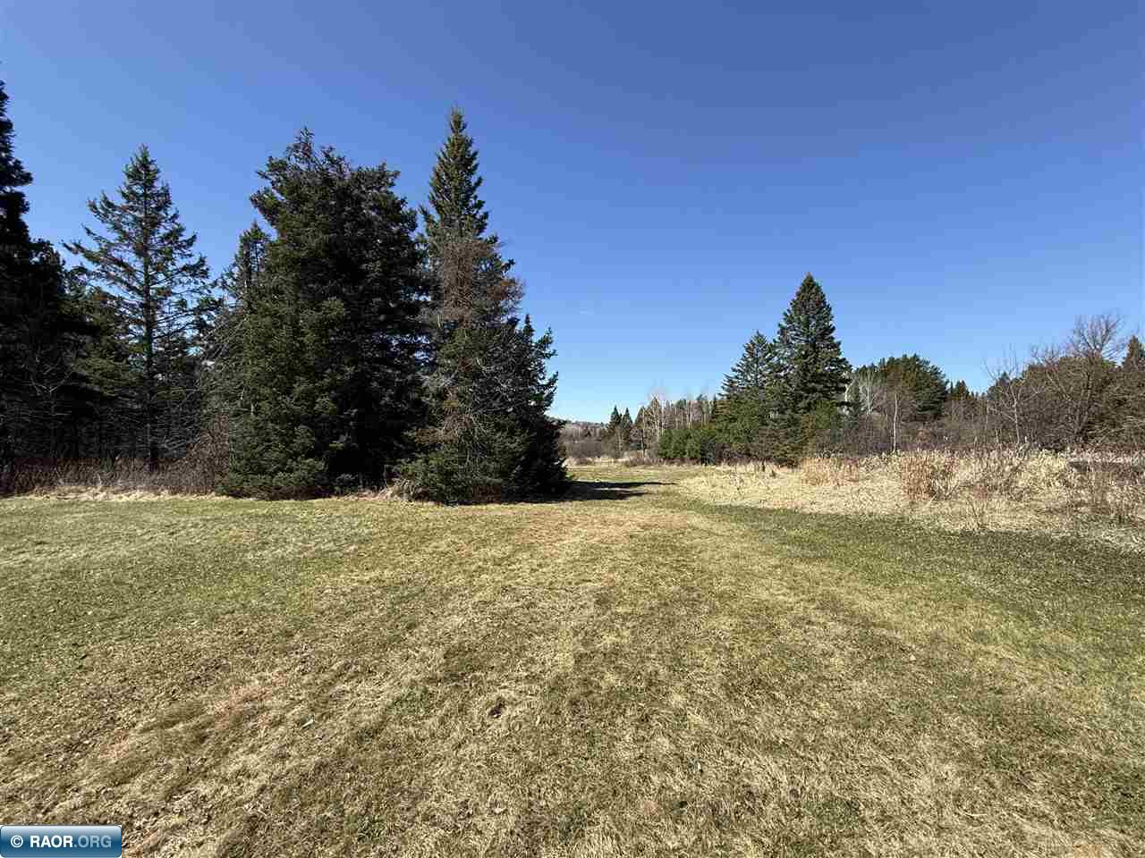 4777 1st Avenue Hibbing MN 55746 149848 image36
