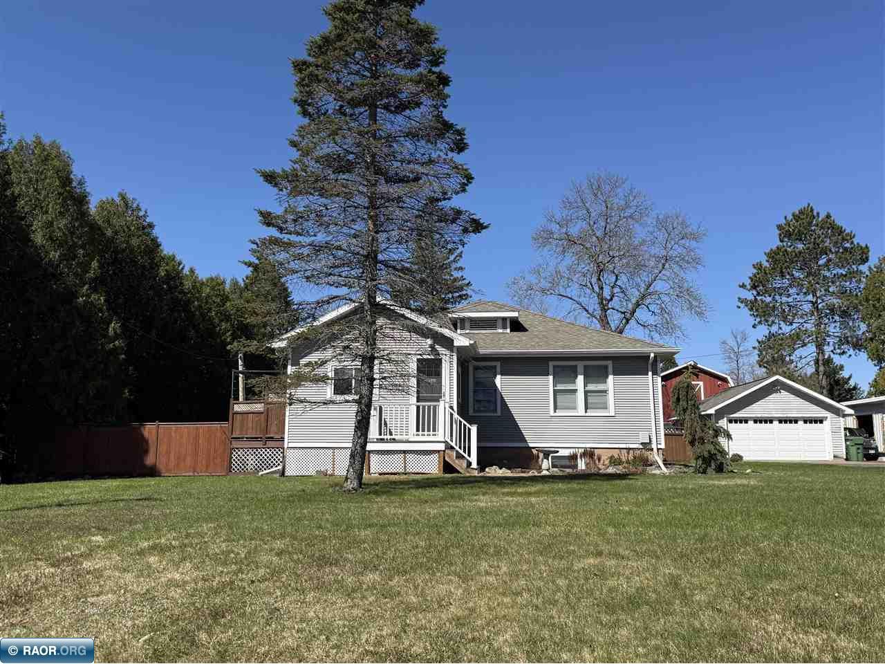 4777 1st Avenue Hibbing MN 55746 149848 image37