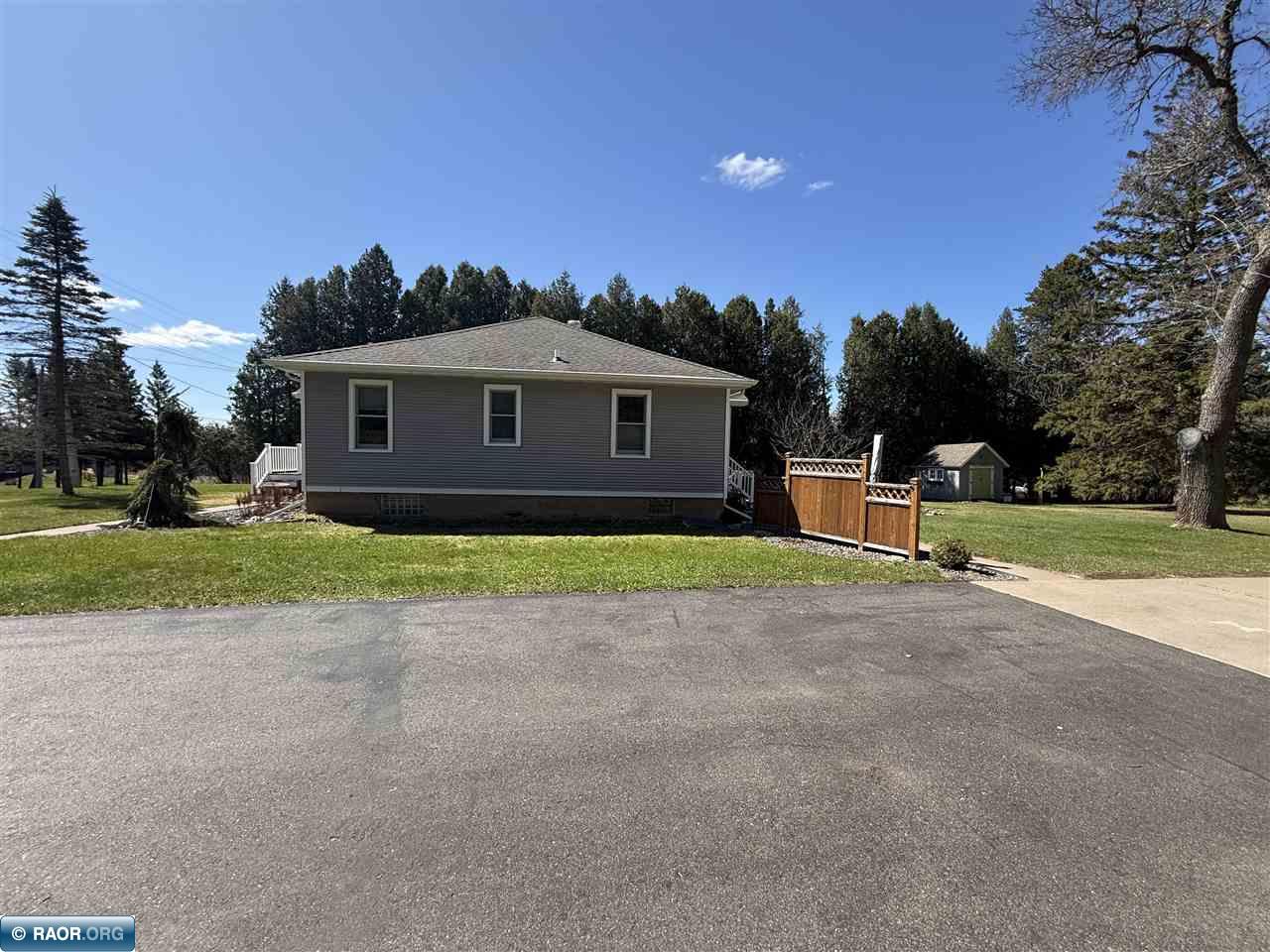 4777 1st Avenue Hibbing MN 55746 149848 image4