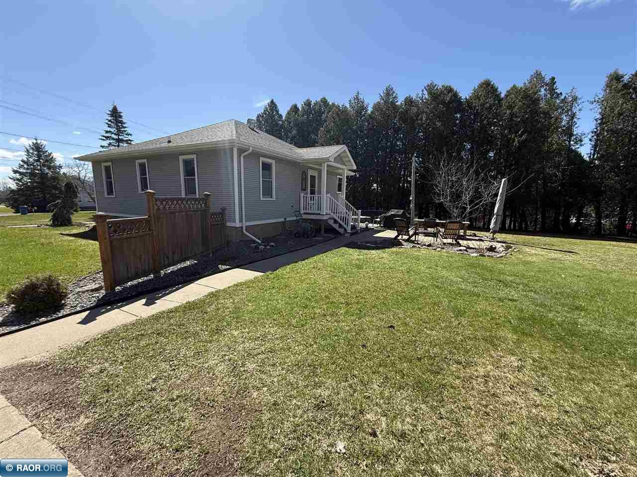 4777 1st Avenue Hibbing MN 55746 149848 image5