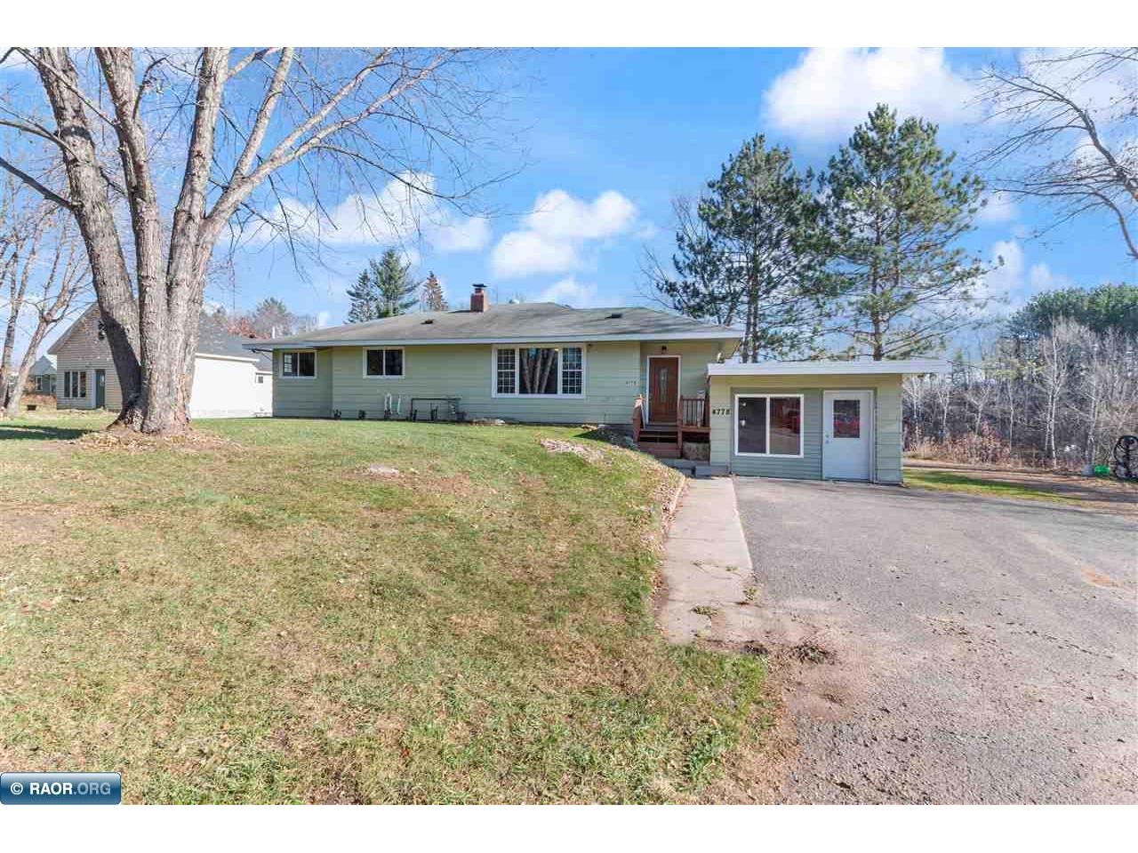 4778 Differding Point Rd Eveleth MN 55734 144422 image1