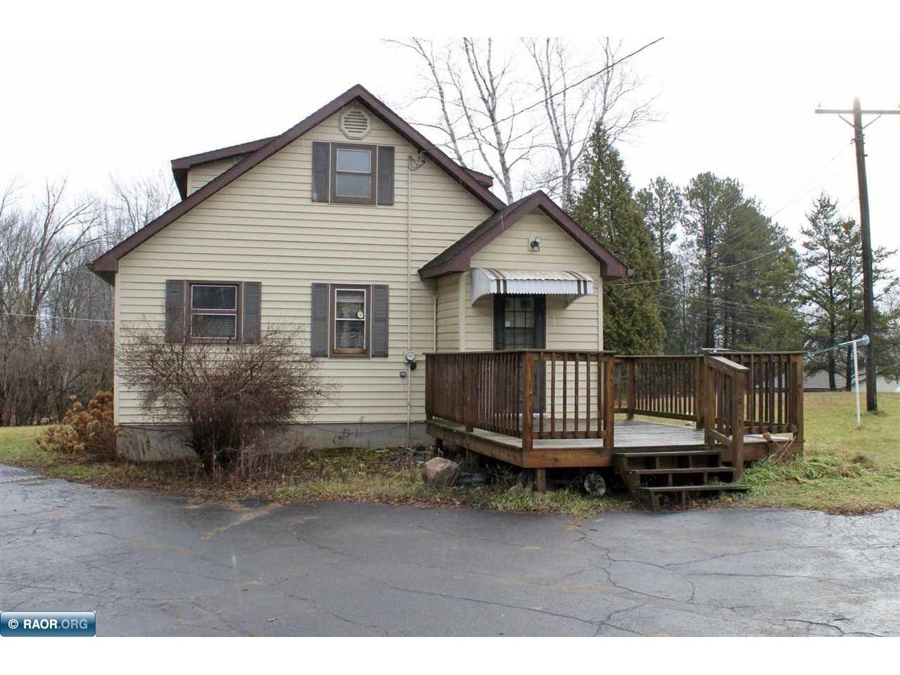 4781 Cedar Island Dr. Eveleth MN 55734 146184 image1