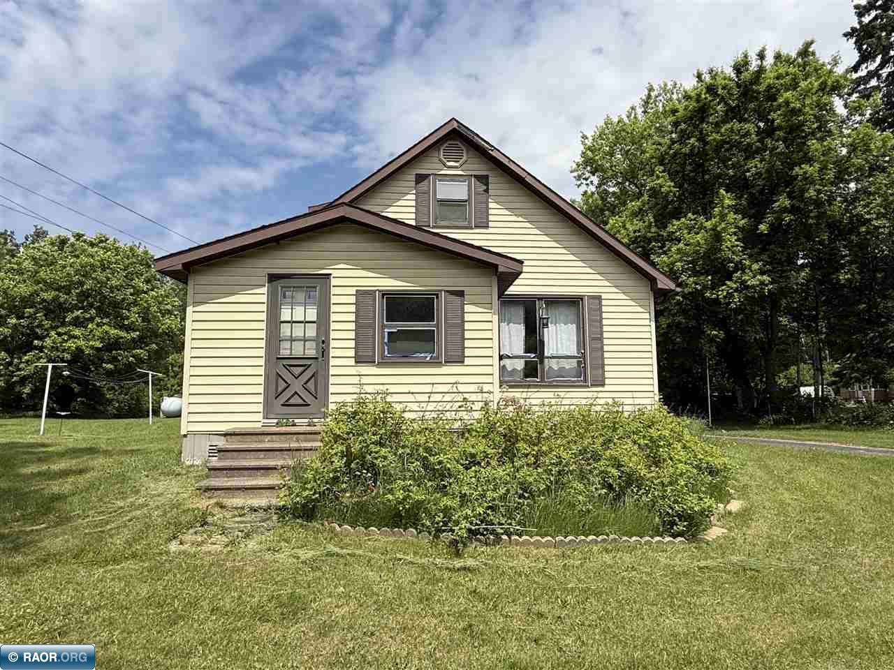 4781 Cedar Island Dr Eveleth MN 55734 148538 image1