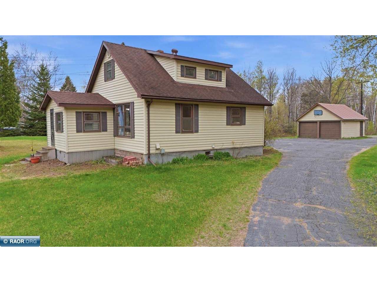 4781 Cedar Island Dr Eveleth MN 55734 149982 image1
