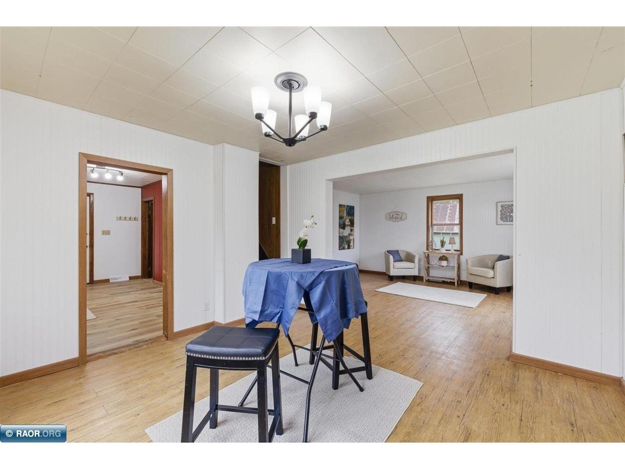 4781 Cedar Island Dr Eveleth MN 55734 149982 image10