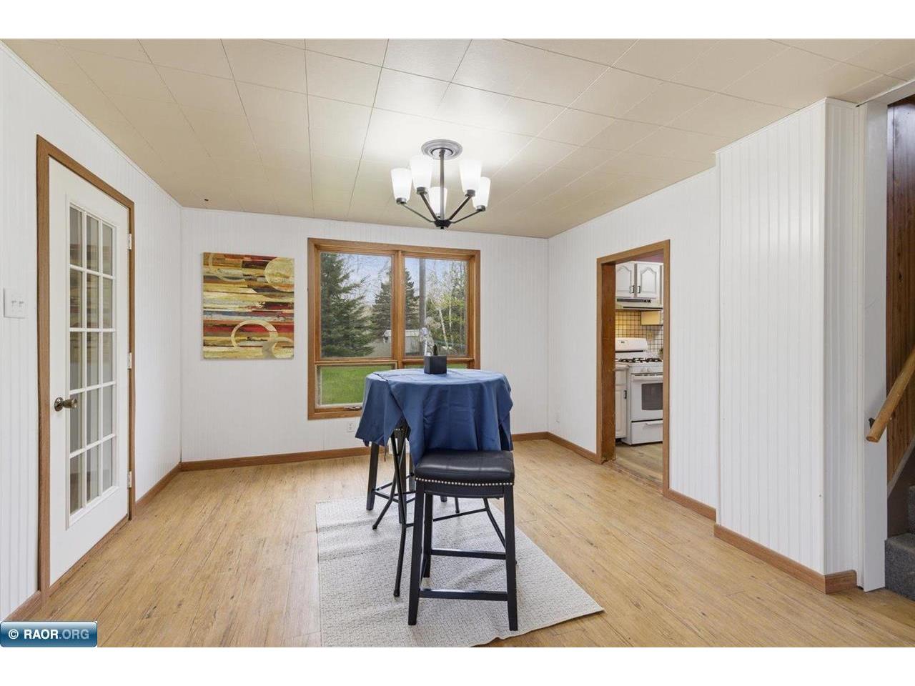 4781 Cedar Island Dr Eveleth MN 55734 149982 image11