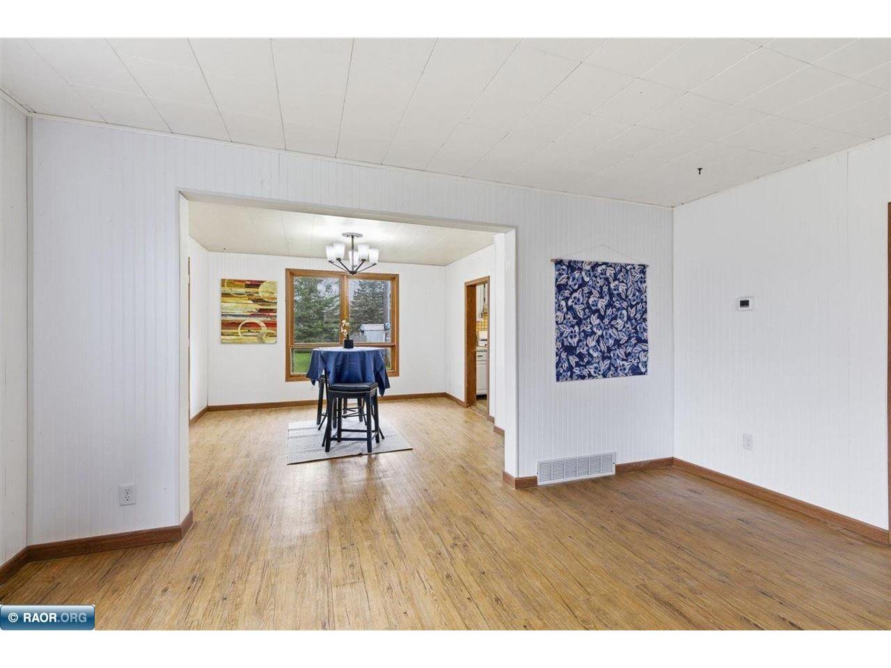 4781 Cedar Island Dr Eveleth MN 55734 149982 image12