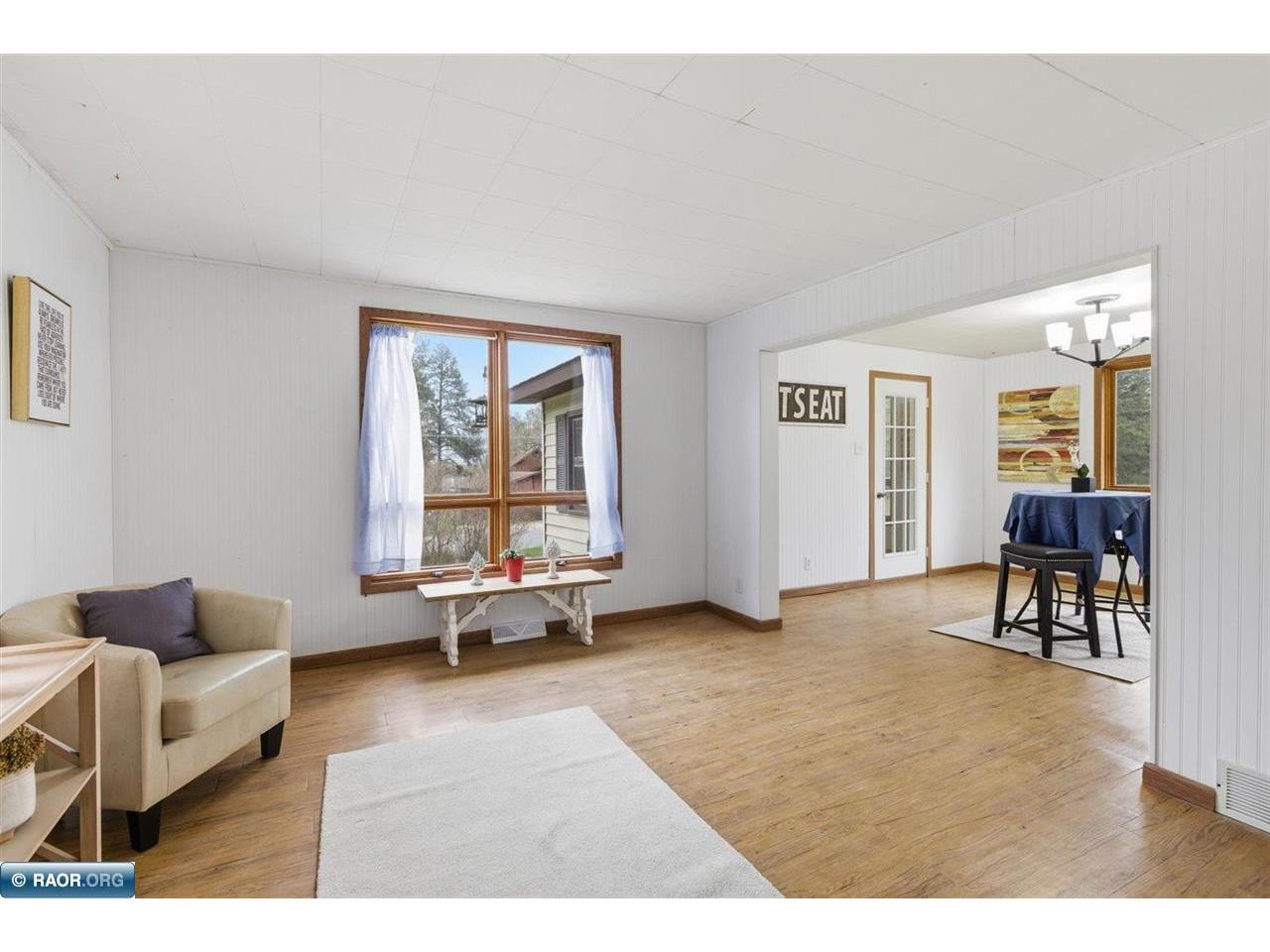 4781 Cedar Island Dr Eveleth MN 55734 149982 image13