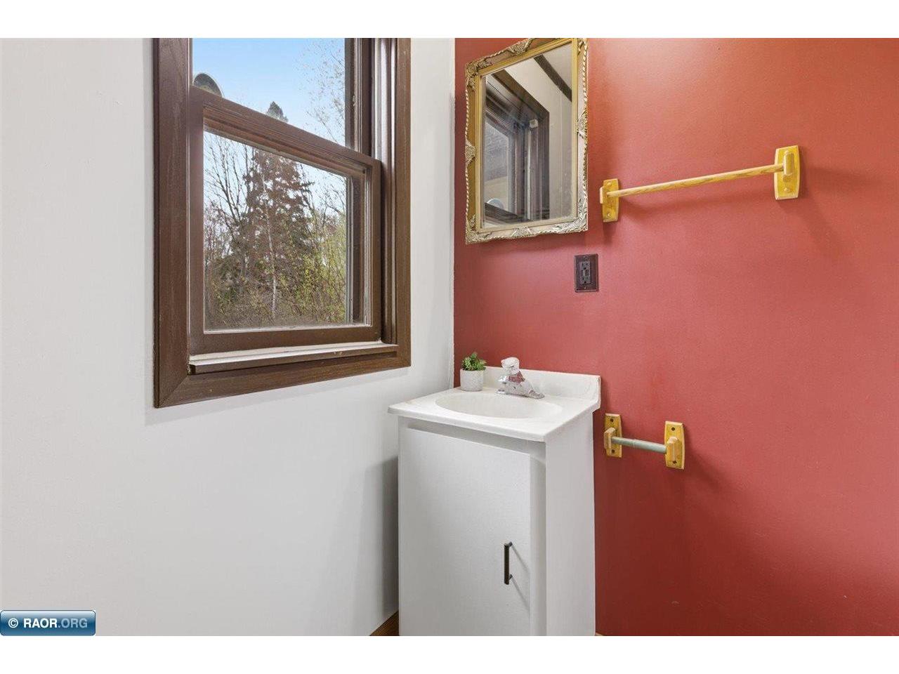 4781 Cedar Island Dr Eveleth MN 55734 149982 image14