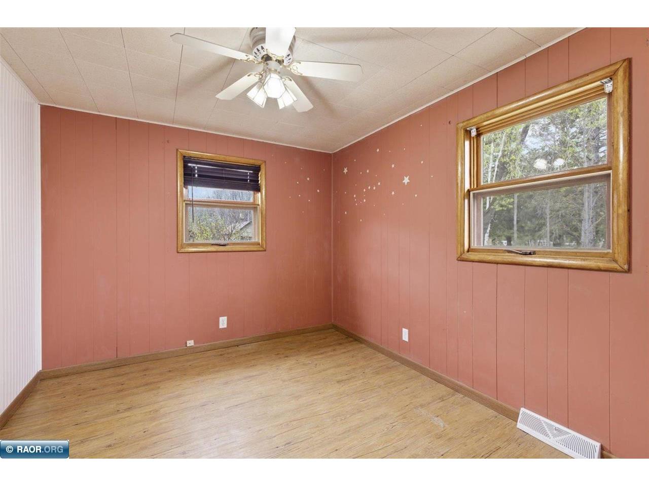 4781 Cedar Island Dr Eveleth MN 55734 149982 image15