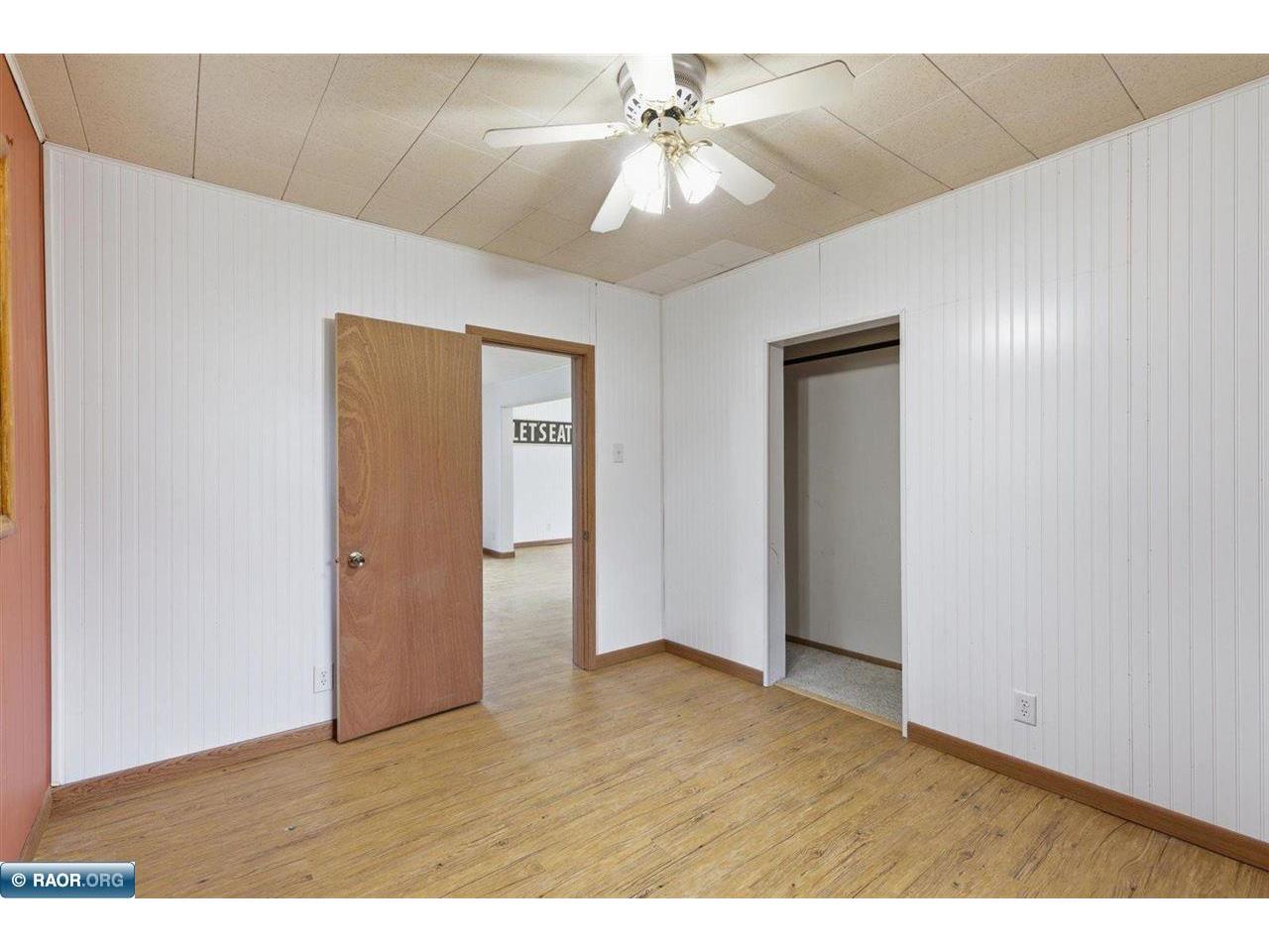 4781 Cedar Island Dr Eveleth MN 55734 149982 image16
