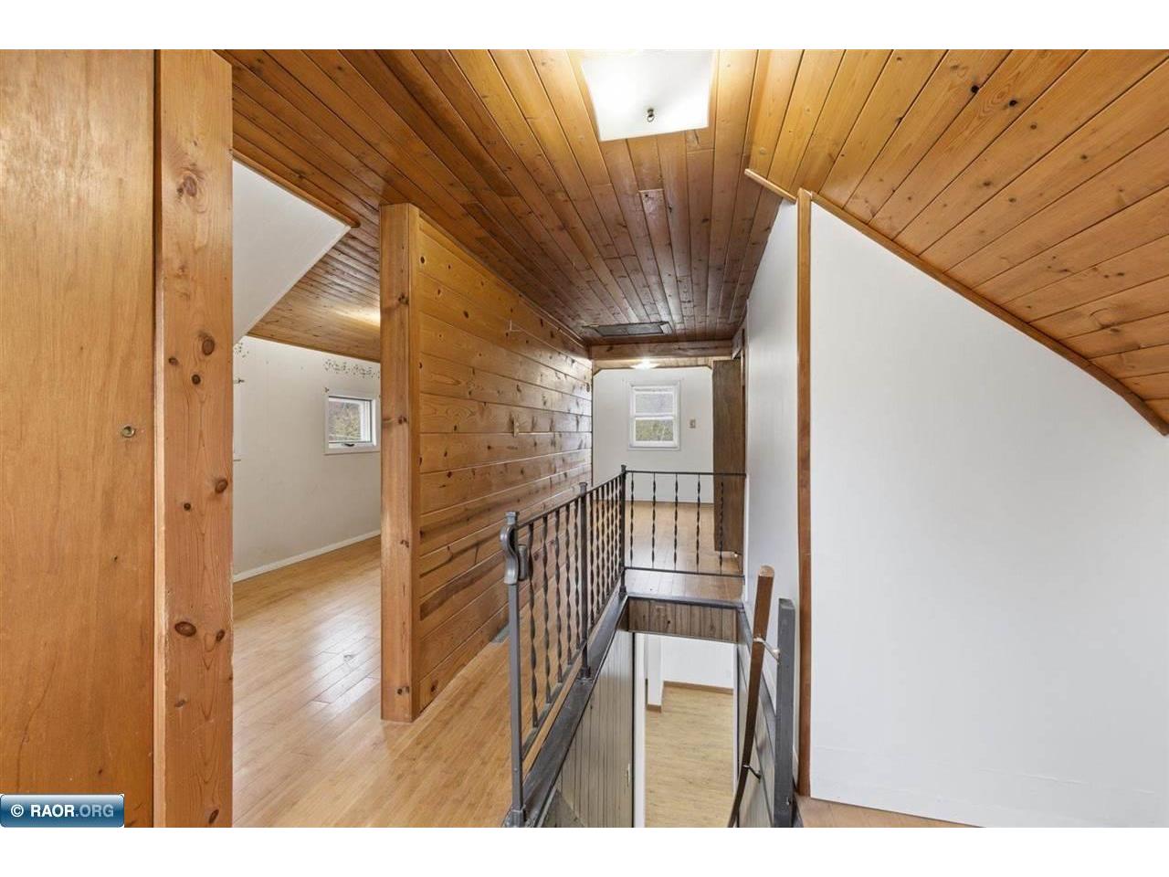 4781 Cedar Island Dr Eveleth MN 55734 149982 image17