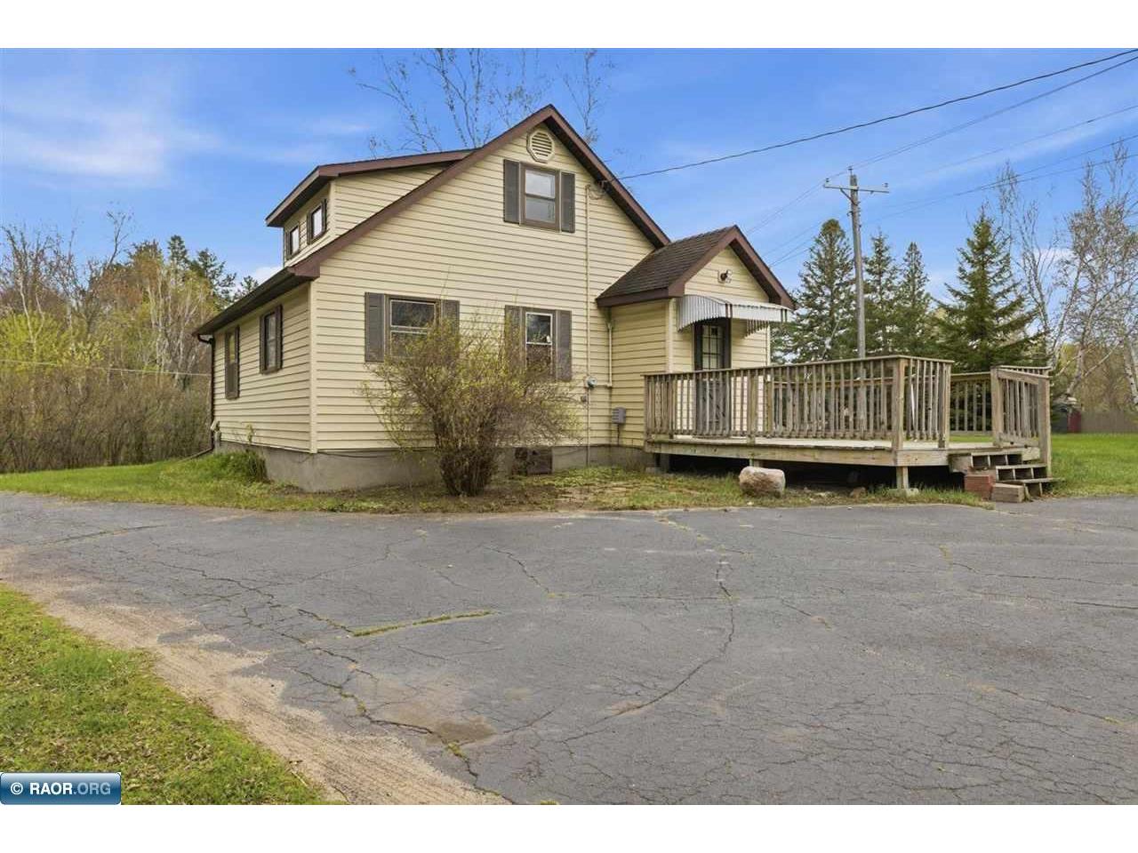 4781 Cedar Island Dr Eveleth MN 55734 149982 image2