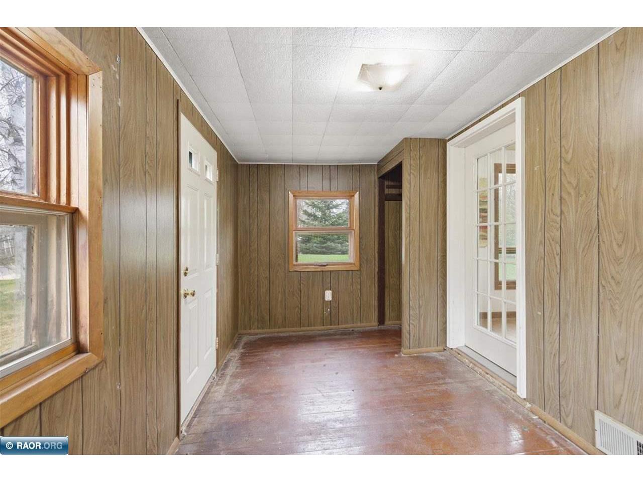 4781 Cedar Island Dr Eveleth MN 55734 149982 image21
