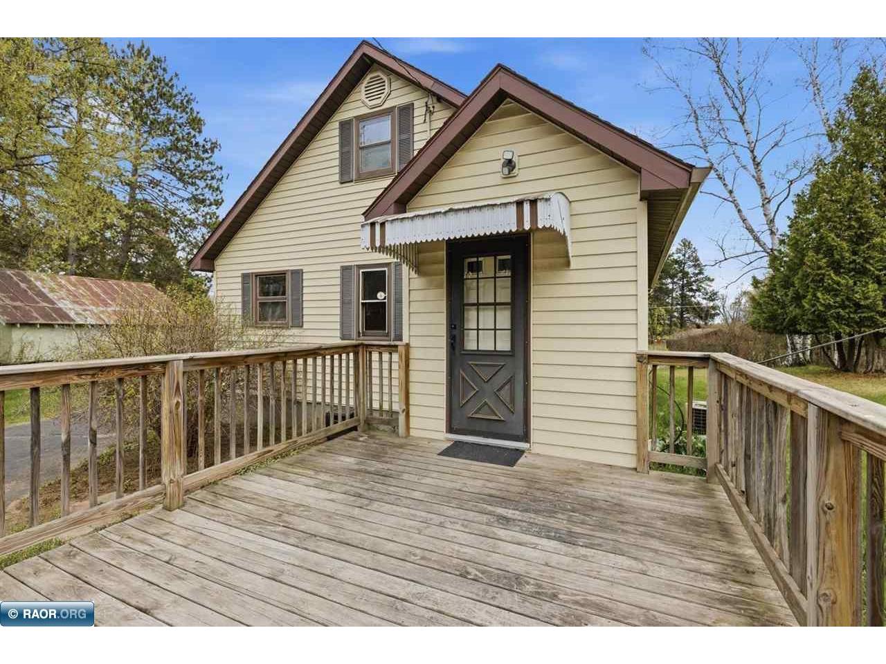 4781 Cedar Island Dr Eveleth MN 55734 149982 image24