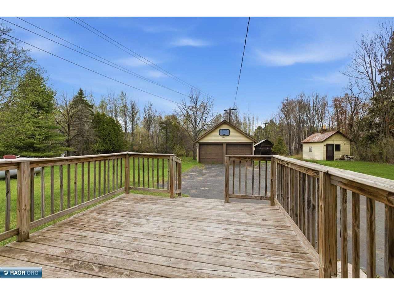 4781 Cedar Island Dr Eveleth MN 55734 149982 image26