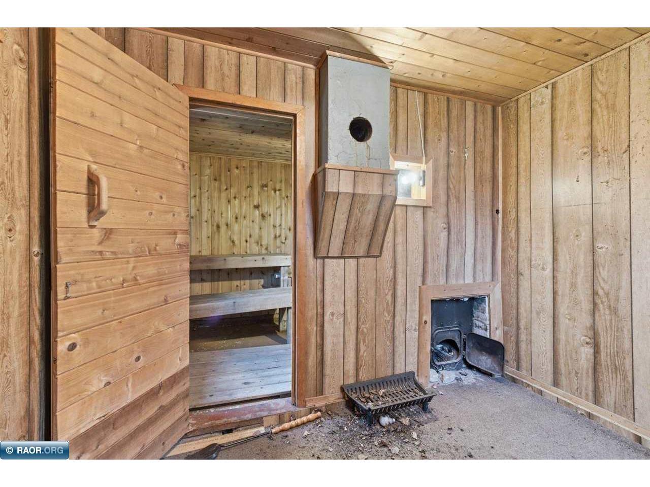 4781 Cedar Island Dr Eveleth MN 55734 149982 image28