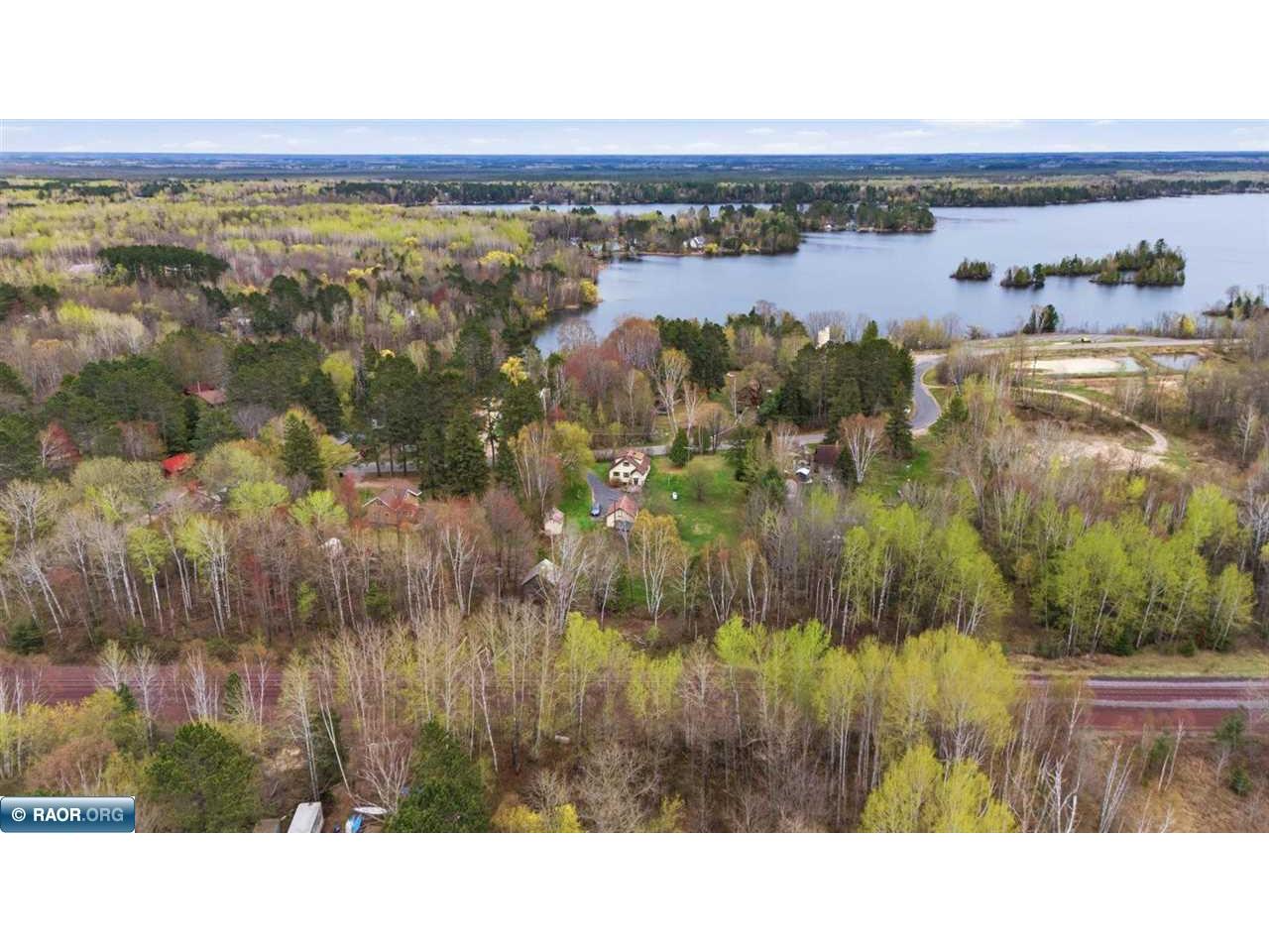 4781 Cedar Island Dr Eveleth MN 55734 149982 image3
