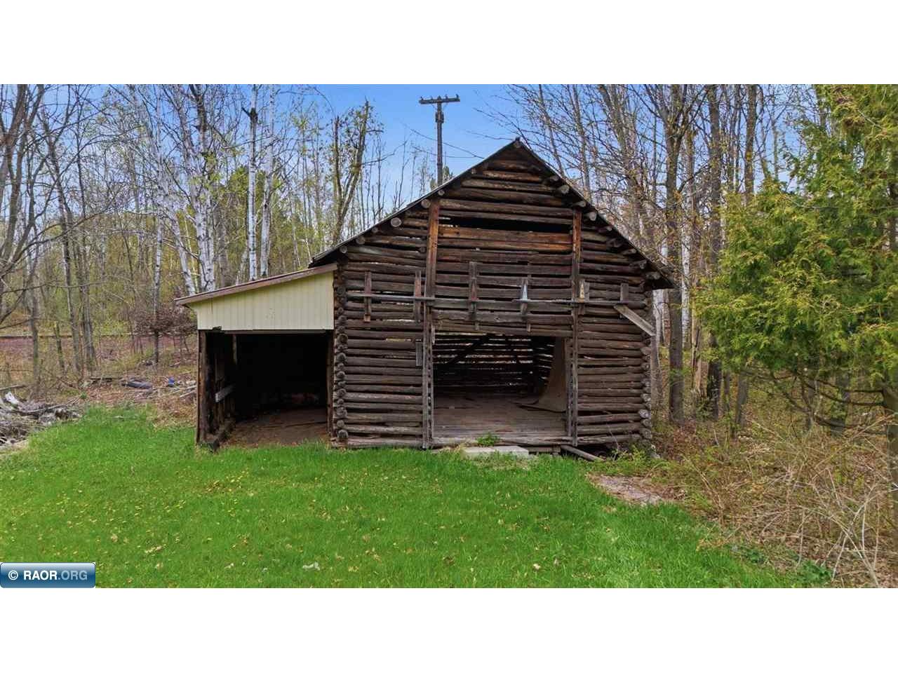 4781 Cedar Island Dr Eveleth MN 55734 149982 image30