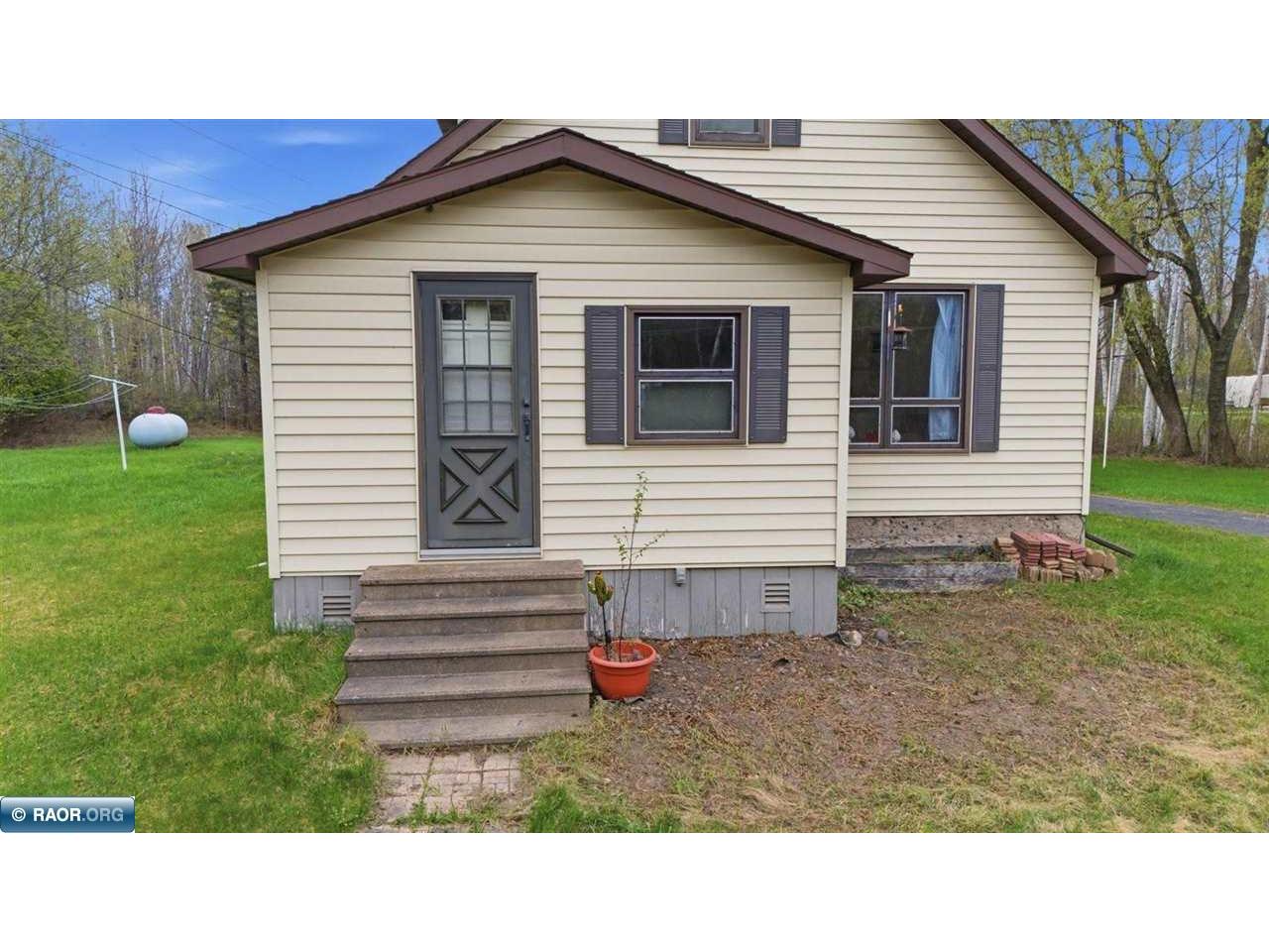 4781 Cedar Island Dr Eveleth MN 55734 149982 image31