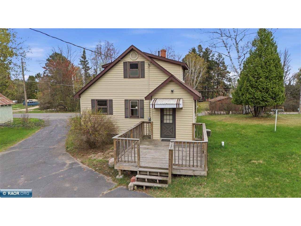 4781 Cedar Island Dr Eveleth MN 55734 149982 image32