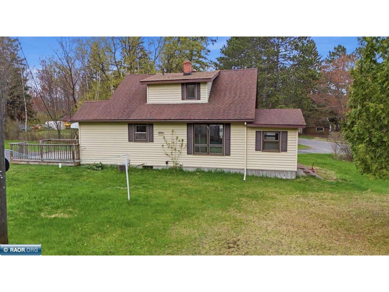4781 Cedar Island Dr Eveleth MN 55734 149982 image33