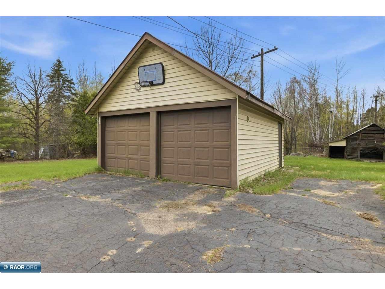 4781 Cedar Island Dr Eveleth MN 55734 149982 image34