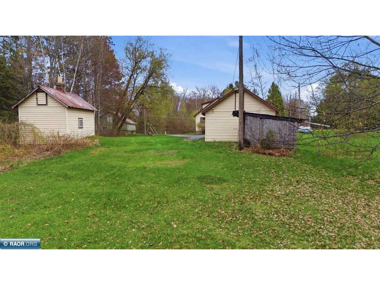4781 Cedar Island Dr Eveleth MN 55734 149982 image35
