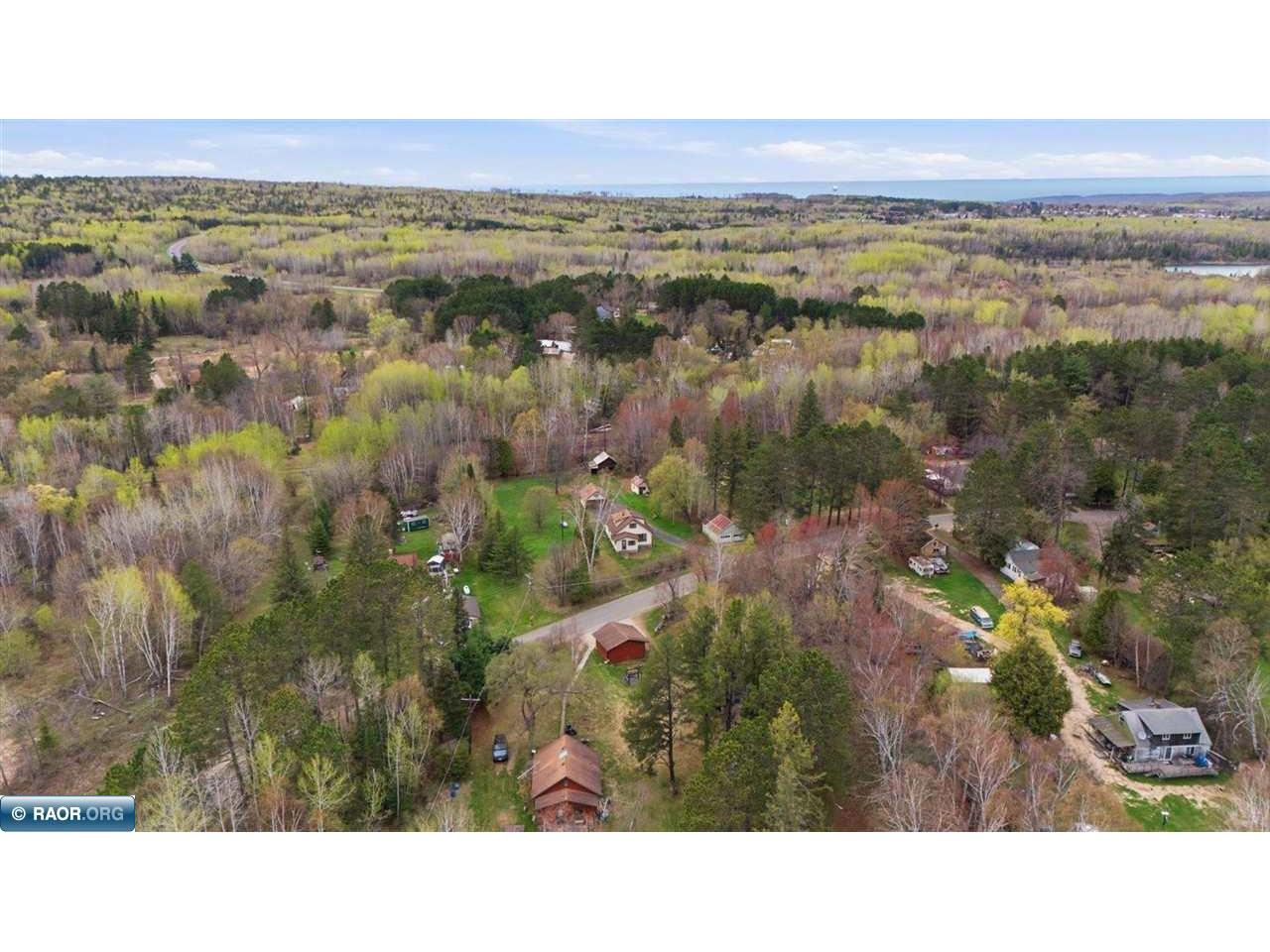 4781 Cedar Island Dr Eveleth MN 55734 149982 image37